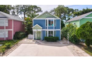 5836 Rambler Rose Way, West Palm Beach, FL 33415 Sold 05/30/25