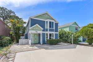 5836 Rambler Rose Way, West Palm Beach, FL 33415 Sold 05/30/25