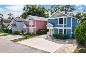 5836 Rambler Rose Way, West Palm Beach, FL 33415 Sold 05/30/25