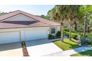 6872 SE Warwick Lane, Stuart, FL 34997 Sold 04/14/25