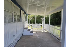 17413 Brinkerhoff Lane, Okeechobee, FL 34974 Sold 04/14/25