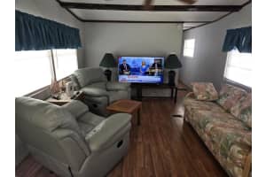 17413 Brinkerhoff Lane, Okeechobee, FL 34974 Sold 04/14/25