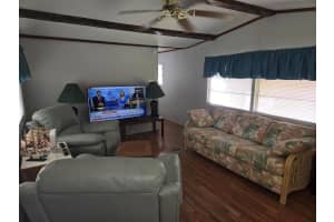 17413 Brinkerhoff Lane, Okeechobee, FL 34974 Sold 04/14/25