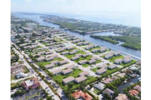 170 Horizons E 202, Boynton Beach, FL 33435 Sold 06/04/25