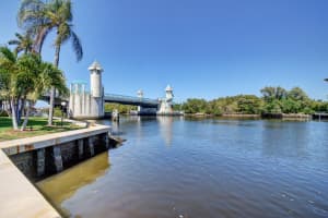 170 Horizons E 202, Boynton Beach, FL 33435 Sold 06/04/25