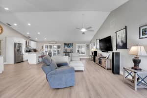 1049 SW Janar Avenue, Port Saint Lucie, FL 34953 Sold 07/18/25