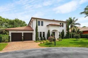 19151 SE Daniel Lane, Jupiter, FL 33469 Sold 05/01/25