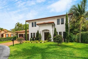 19151 SE Daniel Lane, Jupiter, FL 33469 Sold 05/01/25