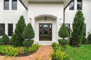 19151 SE Daniel Lane, Jupiter, FL 33469 Sold 05/01/25