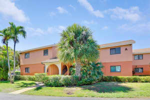 50 SE 12th 1310 Street 1310, Boca Raton, FL 33432 Sold 10/16/25