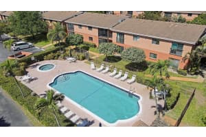 50 SE 12th 1310 Street 1310, Boca Raton, FL 33432 - MLS#R11070241