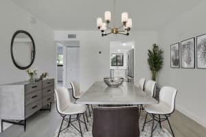 50 SE 12th 1310 Street 1310, Boca Raton, FL 33432 - MLS#R11070241