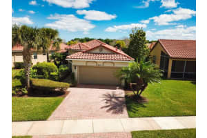 9651 SW Camellia Ct, Port St. Lucie, FL 34987, Sold 03/11/25