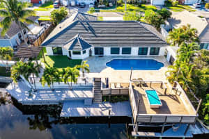 3418 Diane Drive, Boynton Beach, FL 33435 Sold 08/07/25