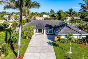 3418 Diane Drive, Boynton Beach, FL 33435 Sold 08/07/25