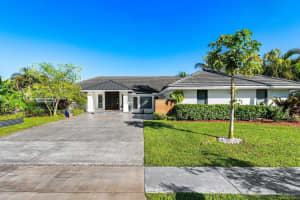 3418 Diane Drive, Boynton Beach, FL 33435 Sold 08/07/25