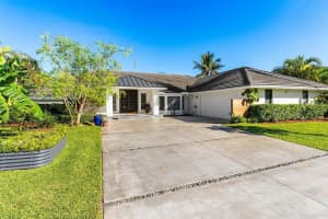 3418 Diane Drive, Boynton Beach, FL 33435 Sold 08/07/25