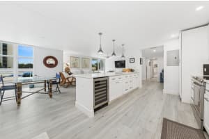 2200 S Ocean Boulevard 203, Delray Beach