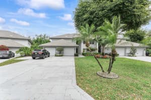 11530 Briarwood Circle 3, Boynton Beach, Fl 33437, Boynton Beach