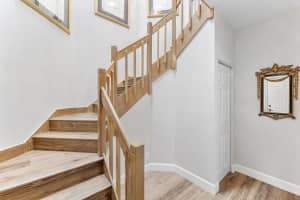 11530 Briarwood Circle 3, Boynton Beach, FL 33437 Sold 06/25/25