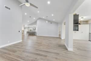 11530 Briarwood Circle 3, Boynton Beach, FL 33437 Sold 06/25/25