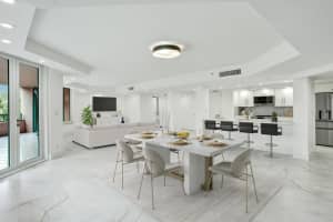 100 Se 5th Avenue 304, Boca Raton