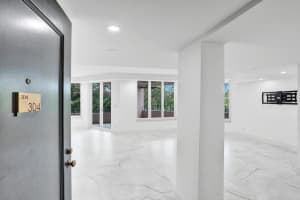 100 SE 5th Avenue 304, Boca Raton, FL 33432 - MLS#R11070268