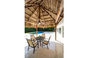 783 NW Forrest Drive, Stuart, FL 34994 Sold 06/05/25