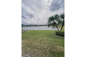 171 Chatham I, West Palm Beach