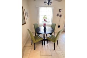 171 Chatham I, West Palm Beach, FL 33417 - MLS#R11070275
