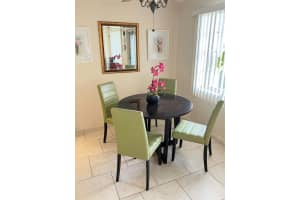 171 Chatham I, West Palm Beach, FL 33417 - MLS#R11070275