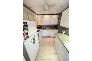 171 Chatham I, West Palm Beach, FL 33417 - MLS#R11070275
