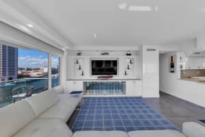 701 E Camino Real 9f, Boca Raton, FL 33432 - MLS#R11070276