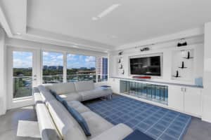 701 E Camino Real 9f, Boca Raton, FL 33432 - MLS#R11070276