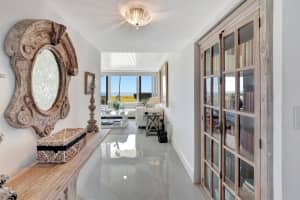 1225 S Ocean Boulevard 105, Delray Beach, FL 33483 - MLS#R11070279