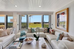 1225 S Ocean Boulevard 105, Delray Beach, FL 33483 - MLS#R11070279