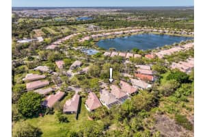 10775 Wharton Way, Palm Beach Gardens, FL 33412 Sold 04/11/25