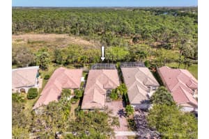 10775 Wharton Way, Palm Beach Gardens, FL 33412 Sold 04/11/25