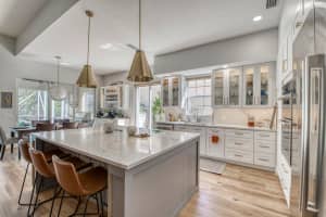 10775 Wharton Way, Palm Beach Gardens, FL 33412 Sold 04/11/25