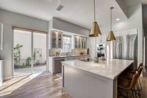 10775 Wharton Way, Palm Beach Gardens, FL 33412 Sold 04/11/25