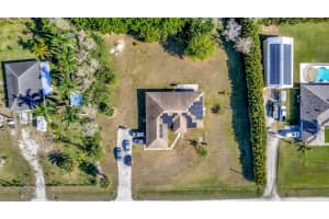 16613 N 61st Place N, Loxahatchee, FL 33470 Sold 09/30/25