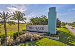 16613 N 61st Place N, Loxahatchee, FL 33470 - MLS#R11070285