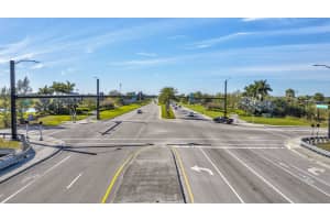 16613 N 61st Place N, Loxahatchee, FL 33470 Sold 09/30/25