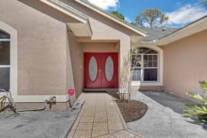 14731 60th Court N, The Acreage, FL 33470 Sold 05/16/25