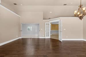14731 60th Court N, The Acreage, FL 33470 Sold 05/16/25