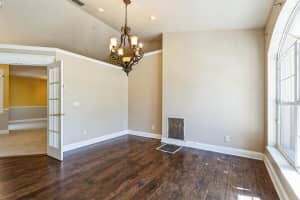 14731 60th Court N, The Acreage, FL 33470 Sold 05/16/25