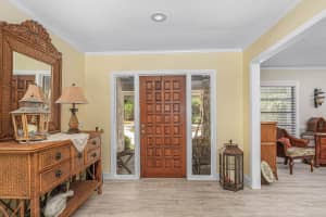 3612 SW Mashie Court, Palm City, FL 34990 - MLS#R11070287