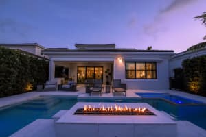 13651 Artisan Cir Circle, Palm Beach Gardens