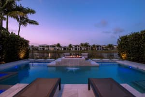 13651 Artisan Cir Circle, Palm Beach Gardens, FL 33418 - MLS#R11070289