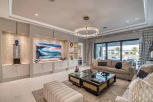 13651 Artisan Cir Circle, Palm Beach Gardens, FL 33418 - MLS#R11070289